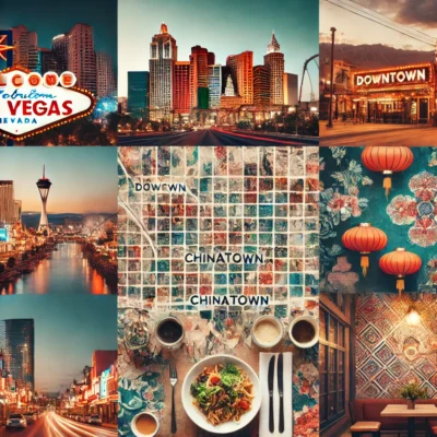 alt= "The best places for Fusion Cuisine in Las Vegas"