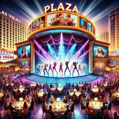 alt= "plaza hotel entertainment"