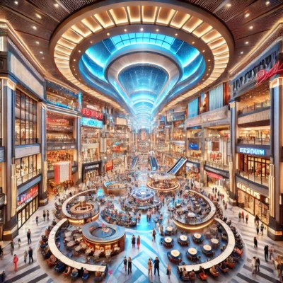 alt= "Miracle Mile Planet Hollywood"