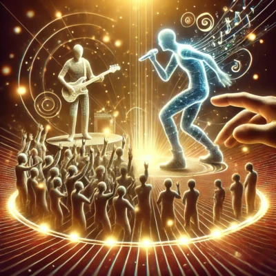 alt= "Legend in Concert Tropicana Las Vegas"