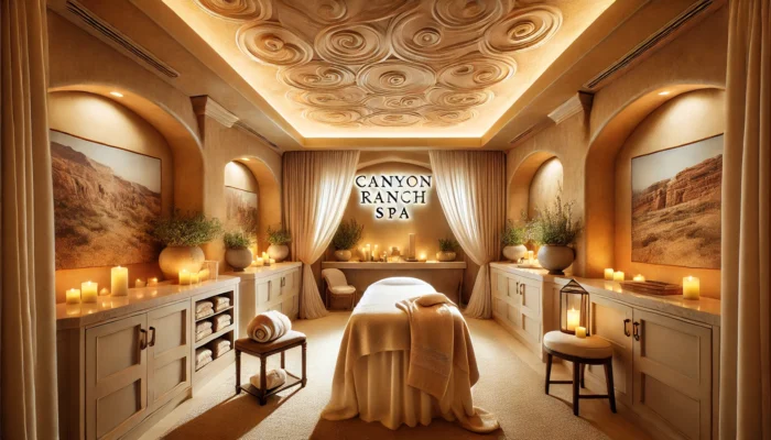 alt= "Palazzo Hotel Spa"