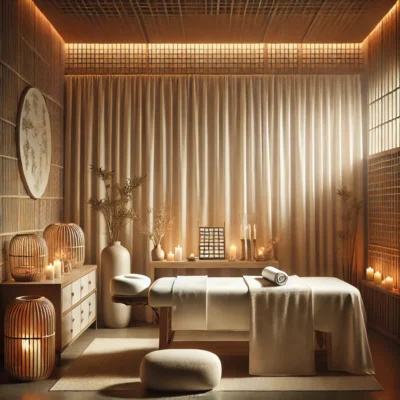 alt= "Nobu Hotel Qua Spa"
