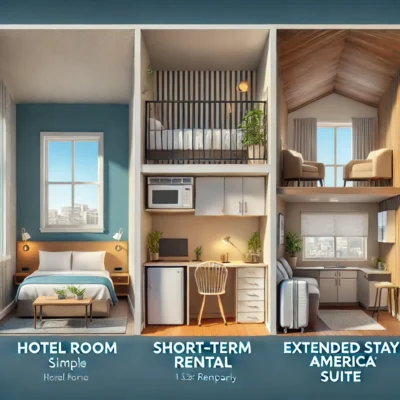 alt= "Extended Stay America comparison"