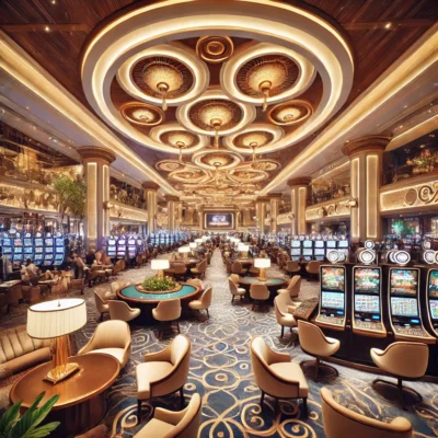 alt= "casino wynn hotel lass vegas"