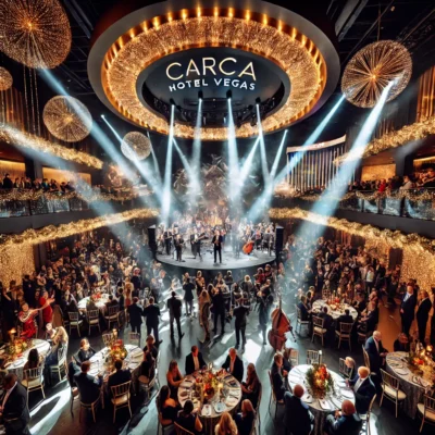 alt= "Circa Hotel special events"