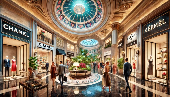 alt= "shopping Encore at Wynne"