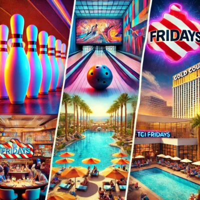 alt= "family friendly Gold Coast Hotel"