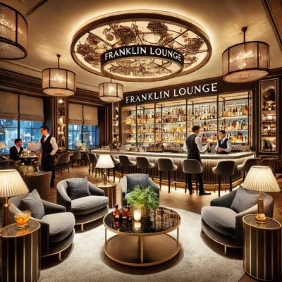 alt= "casual dining Delano Las Vegas"