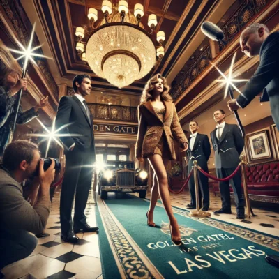 alt= "celebrities golden gate hotel"