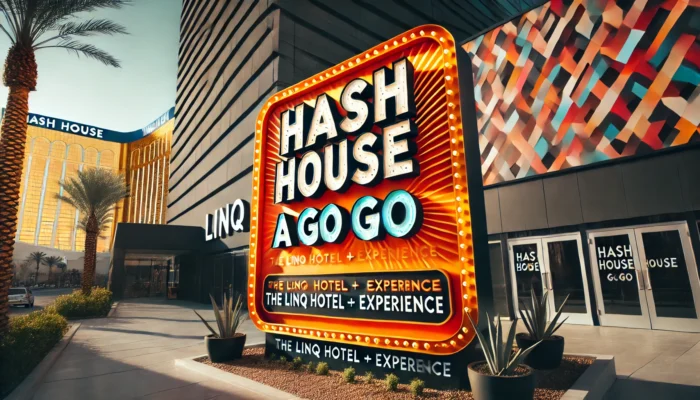 alt= "Hash House a Go=Go, Las Vegas"