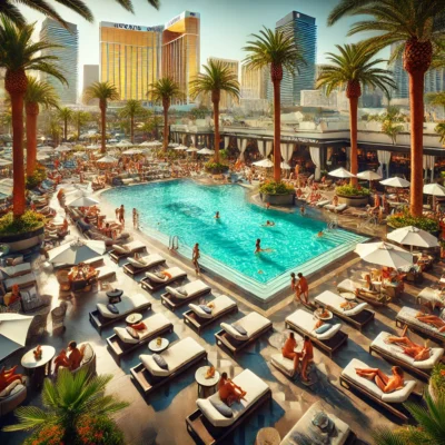 alt= "plaza hotel pool"