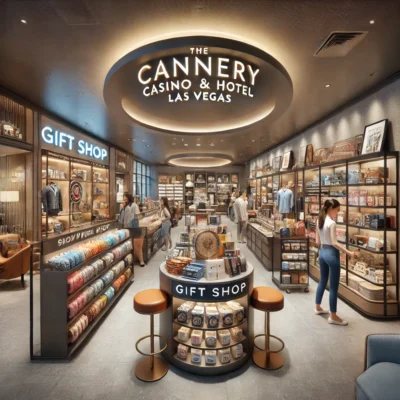 alt= "Cannery Casino on-site shopping"