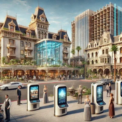 alt= "main street station hotel renovations"