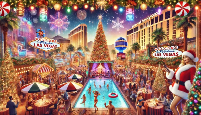 alt= "events at planet hollywood"