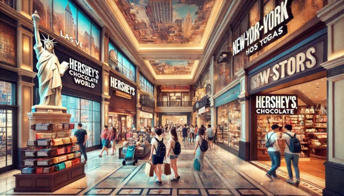 alt= "shopping new york-new york hotel"