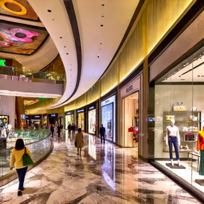alt= "shopping at resorts world las vegas"