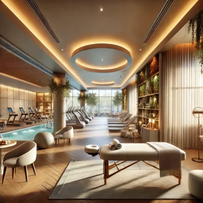 alt= "spa and wellness fremont hotel"