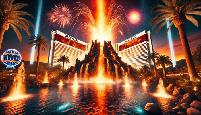 alt= "attractions near mgm grand hotel"