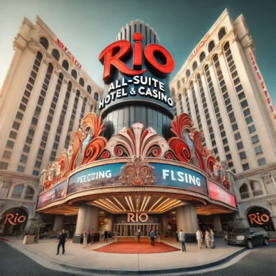 alt= "Rio All Suite Hotel Las Vegas"