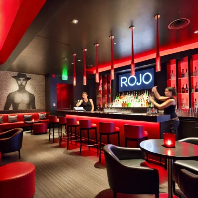 alt= "Palms Place nightlife"