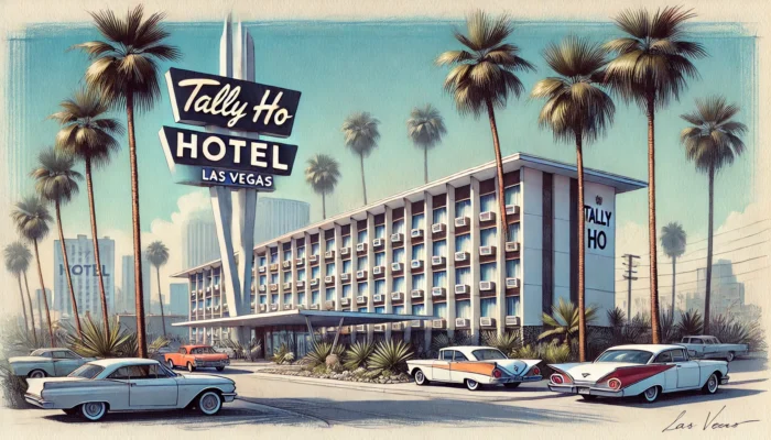 alt= "original planet hollywood hotel"