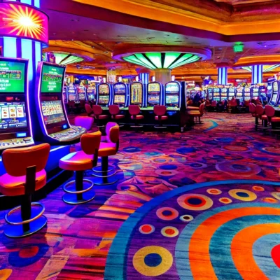 alt= "suncoast hotel gaming and casino"