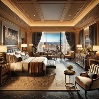 alt= "waldorf astoria luxury"