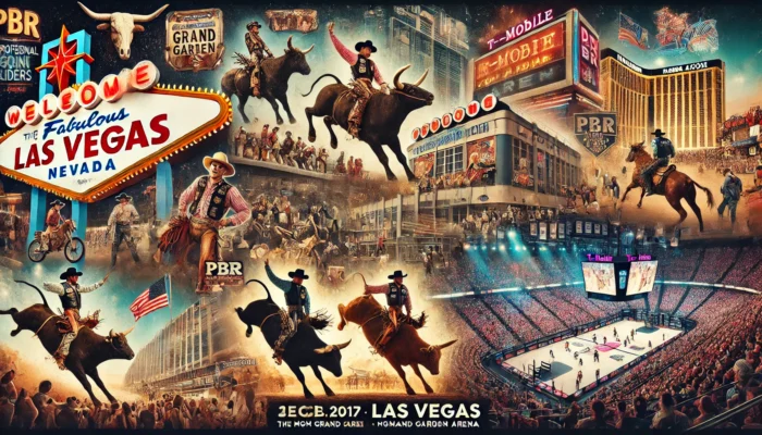 alt= "PBR evolution, Las Las Vegas"