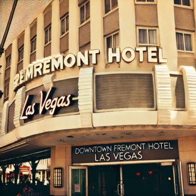 alt+ "fremont hotel unique charm"