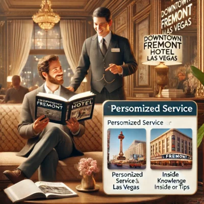 alt= "enjoyable stay fremont hotel"