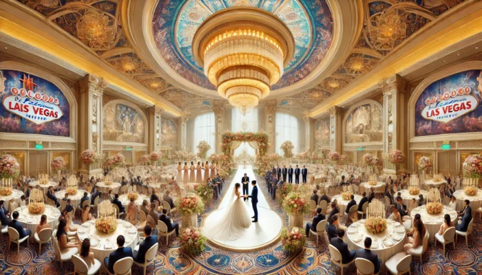 alt= "Encore at Wynne weddings"