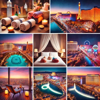 alt= "Activities in and around Waldorf Astoria"