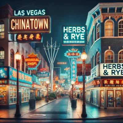 alt= "Chinatown Las Vegas"