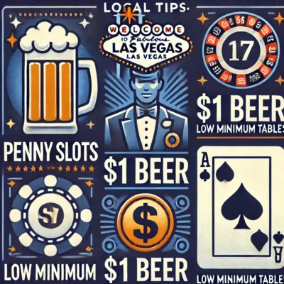 alt= "Casino Royale local gaming tips"