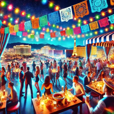 alt= "Cinco de Mayo nightlife"