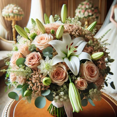 alt= "Wedding packages at Luxor Wedding Chapel"