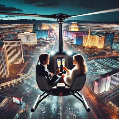 alt= "Romantic Valentine's Day experiences"