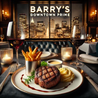 alt= "Dining at Circa Resort & Casino"