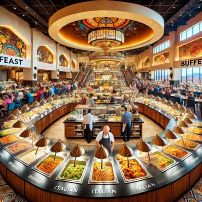 alt= "Dining at Boulder Station Casino"