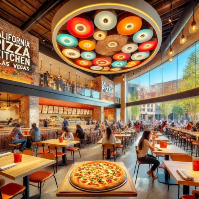 alt= "Dining near Las Vegas South Premium Outlets"
