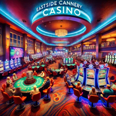alt= "Eastside Cannery casino"