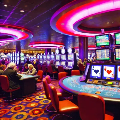 alt="Rio All-Suite Hotel & casino"