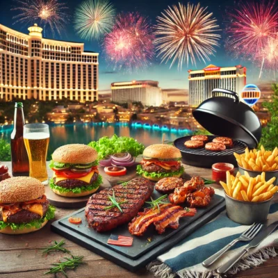 alt= "Independence Day Dining"