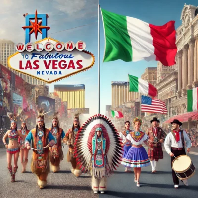 alt= "Columbus Day and Indigenous Peoples Day Celebrations"