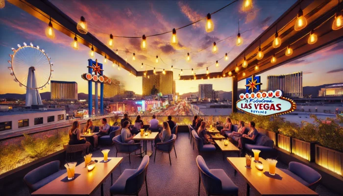 alt= "Commonwealth, Downtown Las Vegas"