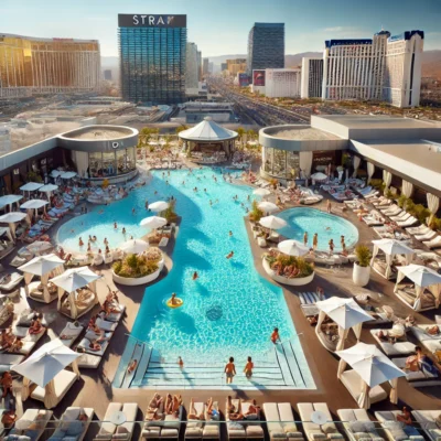 alt= "The STRAT pools"