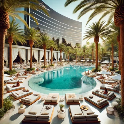 alt=Encore Beach Club"