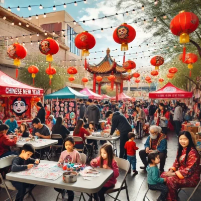 alt= "Chinese New Year events"