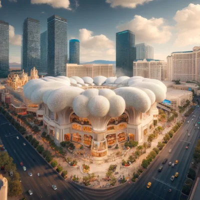 alt= "Fashion Show Mall"