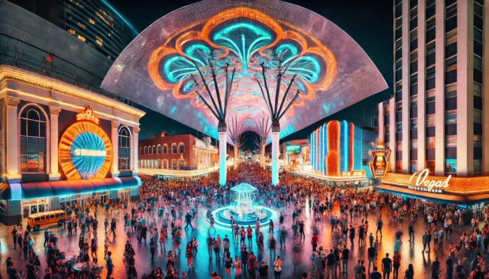 alt= "Fremont Street near Commonwealth"